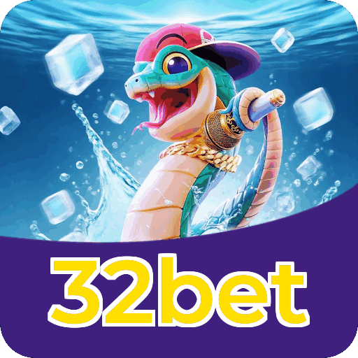 Jogo responsável 32bet - Ferramentas de controle