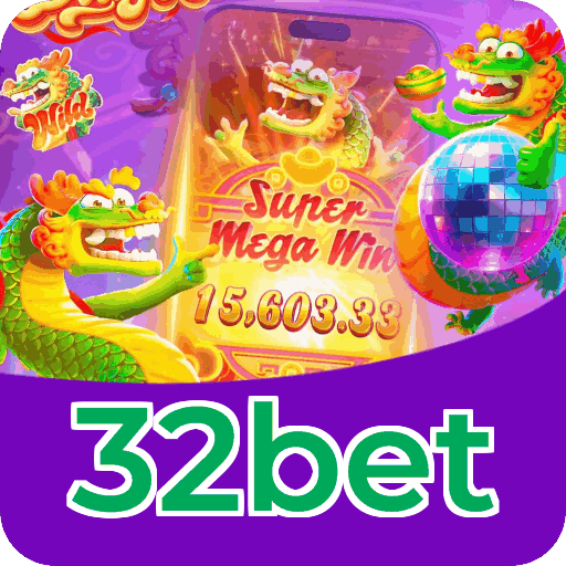 32bet segurança SSL 256-bit