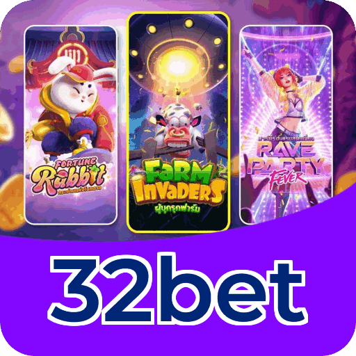 32bet bônus R$5.000